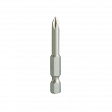 Бита PH1 150мм
