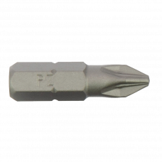 Бита PZ2 25мм
