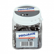 Бита Torx T10х25мм 1/4