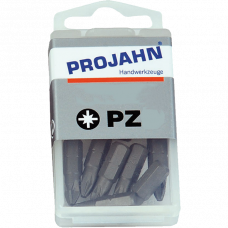 Бита PZ-2 50мм