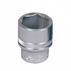 Торцевая головка 1/2
