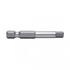 Бита HEX 4x50мм