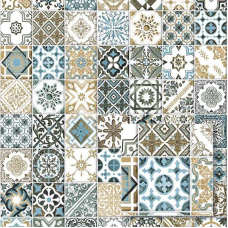 Oбои Decoration 451205 0.53м
