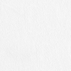 Обои под покраску Paint It 805022 1.06м