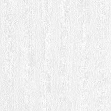 Обои под покраску Paint Box 6919084 1.06м