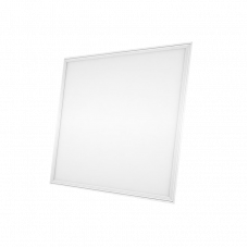 Панель Led 42Вт 4000K 3600лм 60х60см