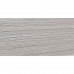  Стыковочный элемент для плинтуса Деконика 253 Ясень серый 21х85мм