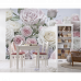Фотообои Floraison 8-736 368х254см