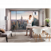 Фотообои Penthouse XXL4-916 368х248см