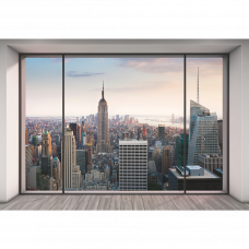 Фотообои Penthouse XXL4-916 368х248см