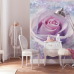 Фотообои Rose XXL2-020 184x248см