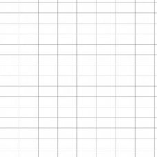 Сетка сварная оцинкованная 25x50x1.8мм