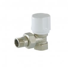 Robinet tur coltar 3/4