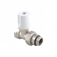 Robinet tur drept 1/2