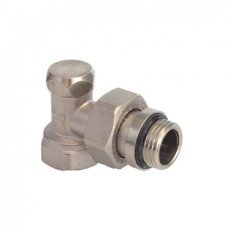 Robinet retur coltar 1/2