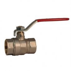 Кран шаровый FI-FI 3