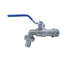 Robinet coltar de golire FE 3/4