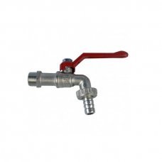 Robinet de sсurgere 3/4