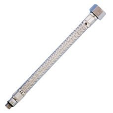 Шланг гибкий для смесителей 1/8