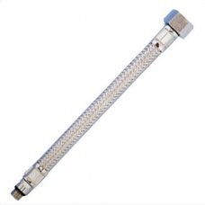 Шланг гибкий для смесителей 1/8