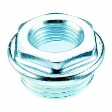 Переходник для чугунных радиаторов левый 5/4