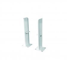 Крепеж напольный для стальных радиаторов Тип 22 PKKP