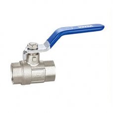 Robinet cu sfera FI-FI 1 1/2