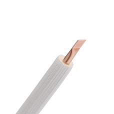 Труба медная в теплоизоляции 3/8