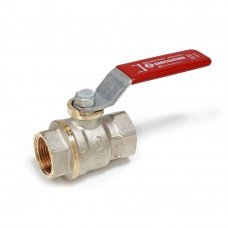 Кран шаровый R910-TOP FI-FI 1/2