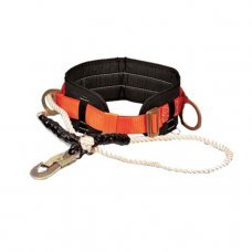 Пояс безопасности для инструментов