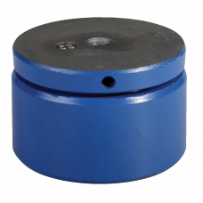 Матрица для сборки PPR труб 63мм