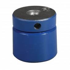 Матрица для сборки PPR труб 20мм