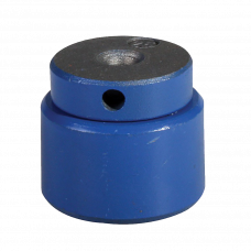 Матрица для сборки PPR труб 25мм