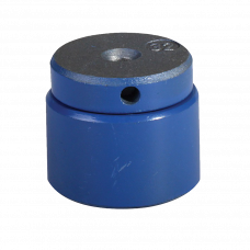 Матрица для сборки PPR труб 32мм