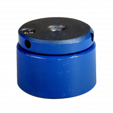 Матрица для сборки PPR труб 40мм