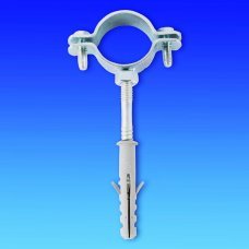 Хомут для труб CLP 1