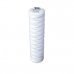 Картридж из полипропиленовой нити 2,5