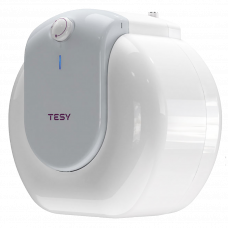 Бойлер 15л 1500Вт Tesy