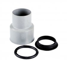 Муфта РР 110мм