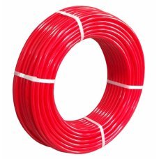 Труба PEX с антидифузионным барьером 16х2мм 500м 