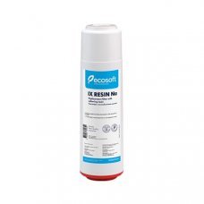 Картридж для умягчения воды 2.5