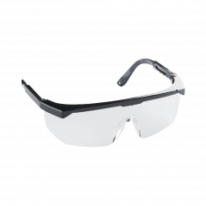 Очки защитные FRAMEB/C0002