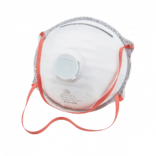 Респиратор MAS FFP1V