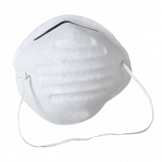 Респиратор E42200 набор 50шт