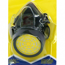 Маска-респиратор 117010