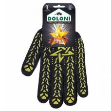 Manusi de lucru Doloni 562