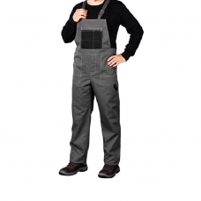 Полукомбинезон рабочий Record SB (52-54)