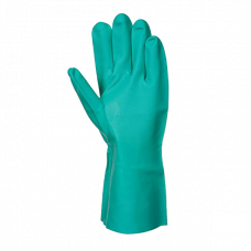 Перчатки Nit-Vex M