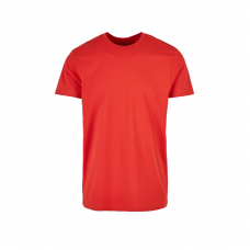 Футболка без воротника в ассортименте L