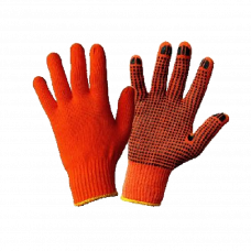 Перчатки рабочие CIN 454